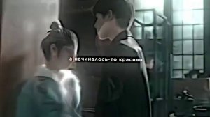 #зажигалка_и_платье_принцессы