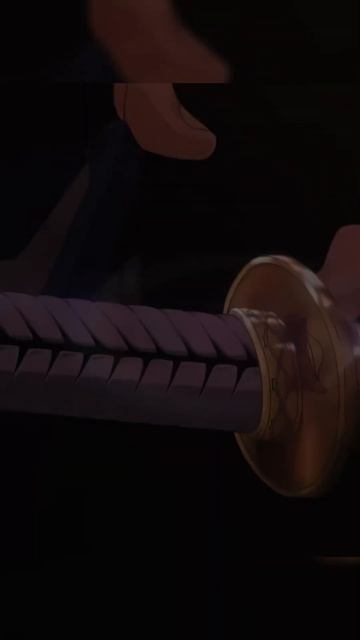 Правда, которую скрывали от тебя! ⚔️ Дьявол Может Плакать (2 Сезон) #фильмы #сериал #shorts смотреть онлайн