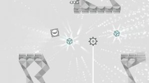 ( video by renn241)  eon / geometry dash