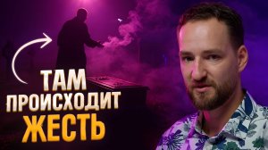 Страшная правда о похоронных ритуалах, которую скрывают священники