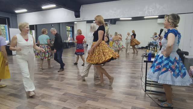 43. Bs Butterfly Dance Festival 2025 In Kaliningrad