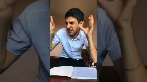 СБОРНИК 3 ПРИКОЛОВ Арутюна Геворкяна!!!