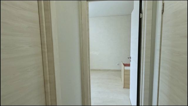 9558912, ул. Александра Федоровича смотреть онлайн