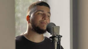 Татьяна Буланова - Один день (cover by kamik)