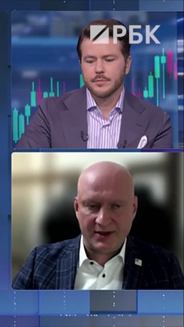 Артем Тараканов, ГК Softline. Выполнение планов 2025 смотреть онлайн