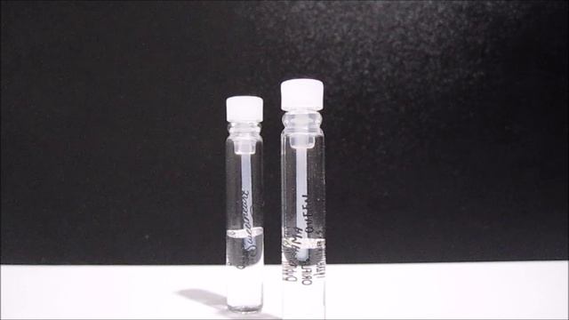 Drama Queen Iris (Every Me, Oriflame) смотреть онлайн