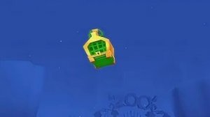 Много ящиков, открытие!!!. выбил нового ПЕРСОНАЖА!)