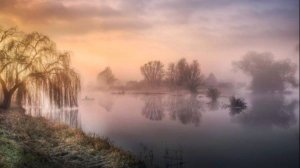 ИЕРОМОНАХ РОМАН ТУМАН