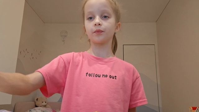 Я купила популярный набор Jelly для создания гибких игрушек Это очень интересно! смотреть онлайн