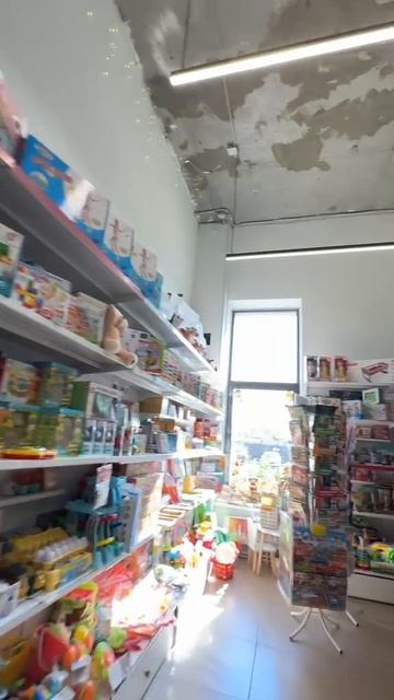 20250822-134914 смотреть онлайн