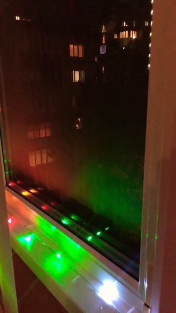 #крым #украликанал(12.01.25) смотреть онлайн