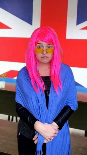 ТИПИЧНЫЙ УРОК АНГЛИЙСКОГО смотреть онлайн