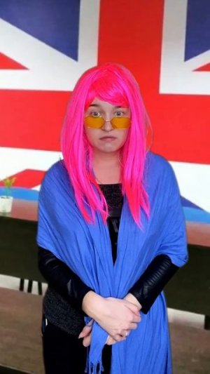 ТИПИЧНЫЙ УРОК АНГЛИЙСКОГО