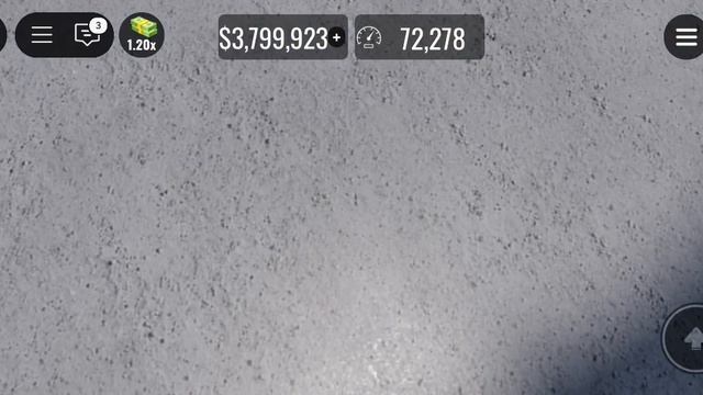 Возвращение в Mansion Tycoon 40 часть Roblox Vehicle Legends