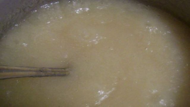 Сборник рецептов