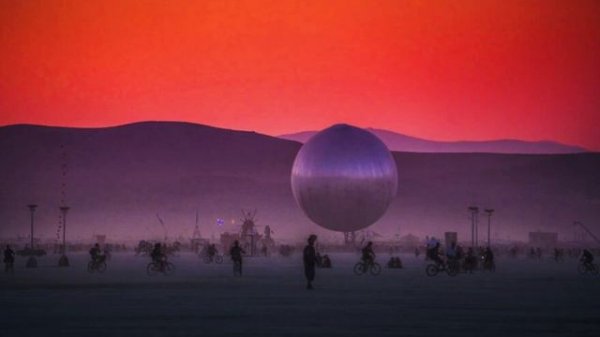 Techno Progressive House Mix 2024 - FLASHBACK