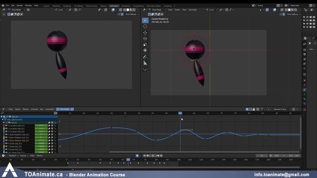 9 Overshoot & Settle смотреть онлайн