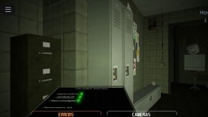 (2 часть) Пять ночей с друзьями | ROBLOX | FNAYF