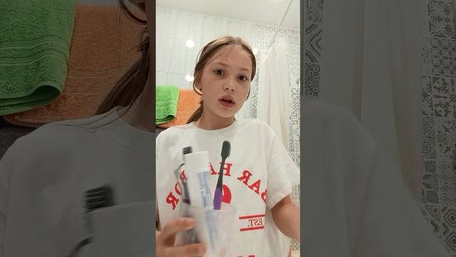 у̥т̥р̥е̥н̥н̥и̥е̥ д̥е̥л̥а̥ смотреть онлайн