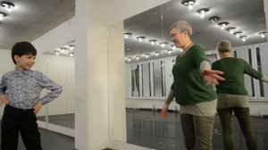 Практические советы_ как развить в ребенке уверенность в себе