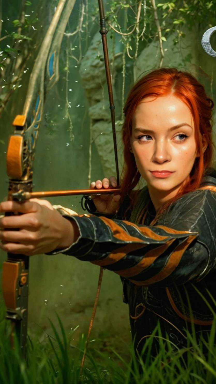 God of War: Ragnarok #myrlifox #GodofWar #ragnarok смотреть онлайн