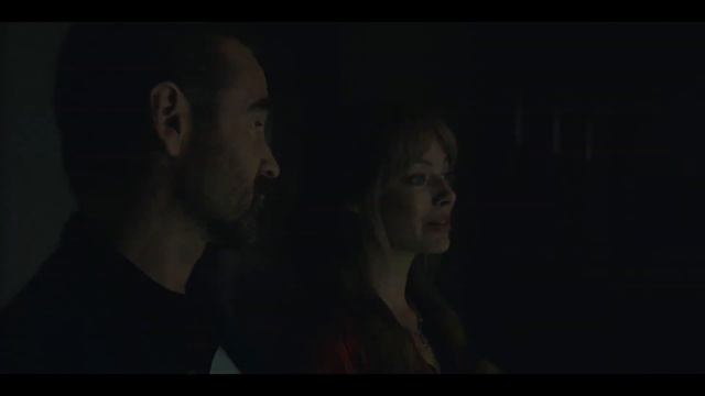 Большое смелое красивое путешествие — Русский Трейлер #2 (Дубляж, 2025) смотреть онлайн