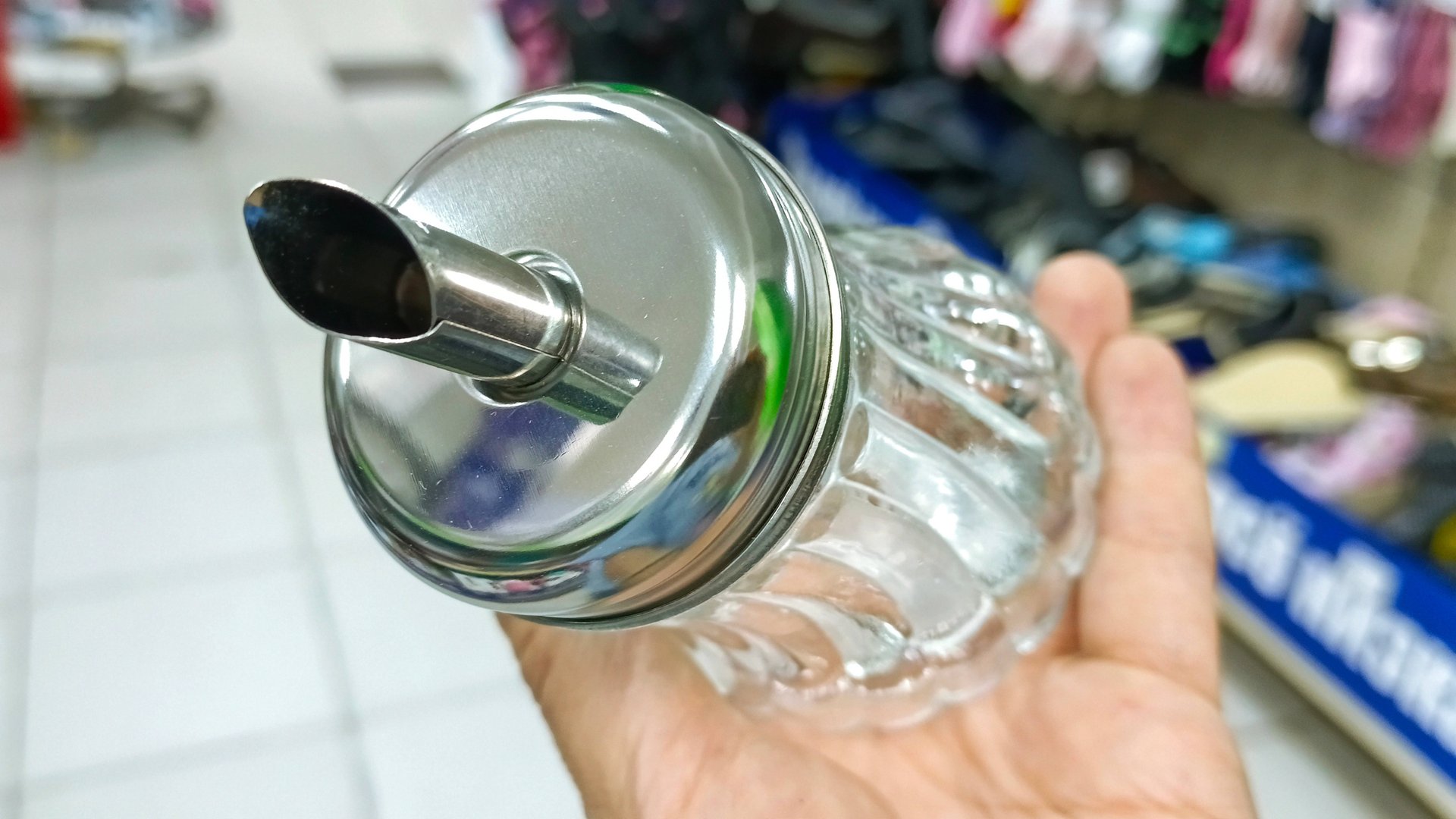 🌿🌸ФИКС ПРАЙС✔️☕НОВИНКИ & НУЖНЫЕ и ИНТЕРЕСНЫЕ ТОВАРЫ🌸🌿 смотреть онлайн