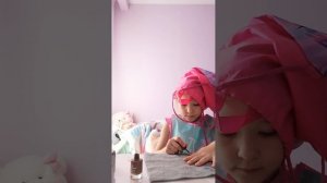 VID_20250822_115657.mp4