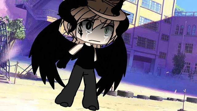 гача смотреть онлайн