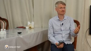 Вспомнил Бог. Вечернее вдохновение. 1 й день - Пилипенко_Виталий. Сылка на весь цикл под видео