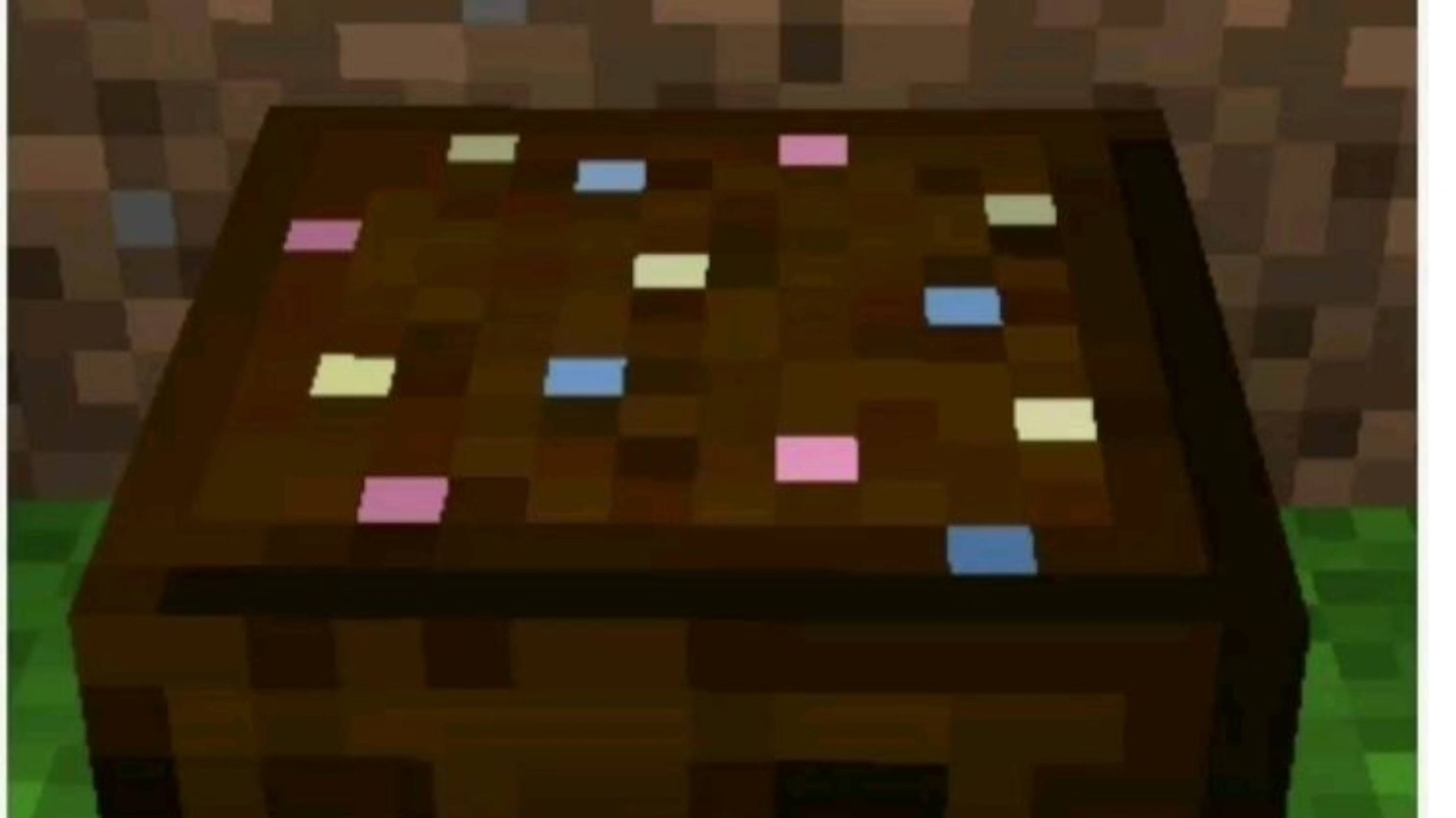 Играем в minecraft (1) смотреть онлайн