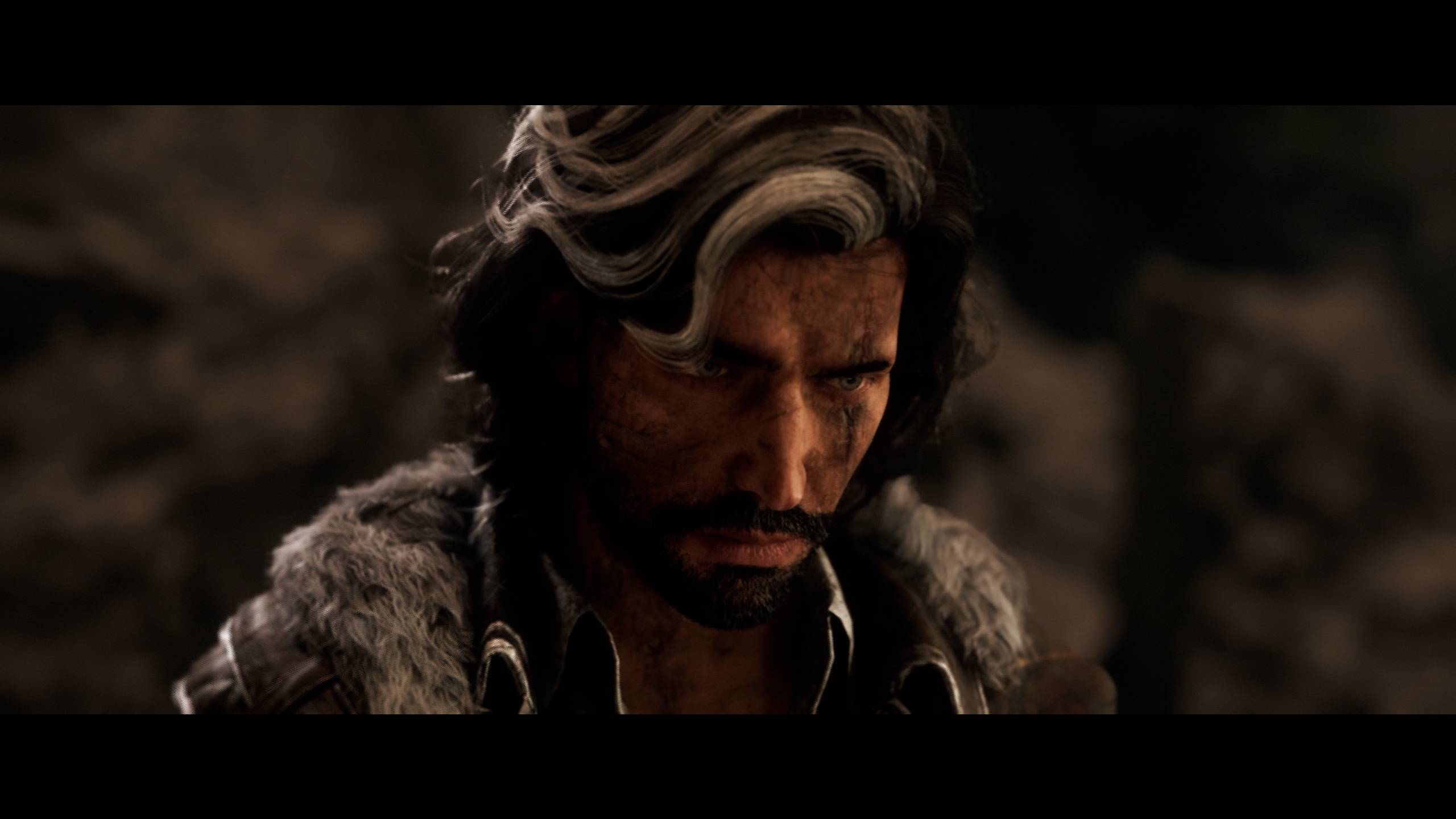 Clair Obscur: Expedition 33 #20 АКТ 2. Версо #6