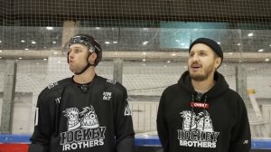 С КАЖДЫМ ГОЛОМ ЗАЩИТНИК СТАНОВИТСЯ СИЛЬНЕЕ!