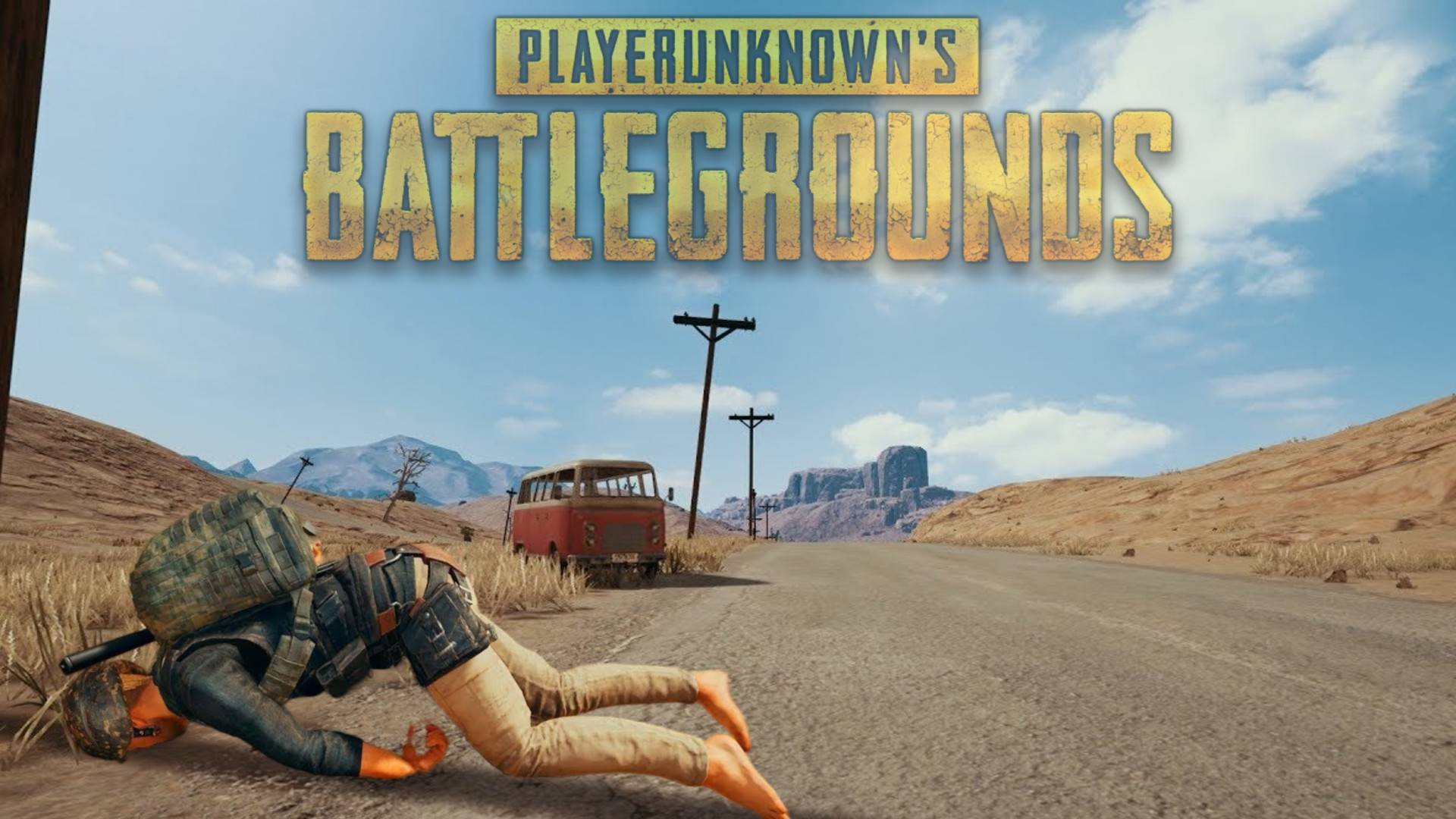 ОНИ НОКАЛИСЬ, НО БОРОЛИСЬ ДО КОНЦА смотреть онлайн