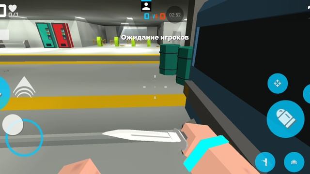 Fan Of Guns Meme Metrocity Bridge.