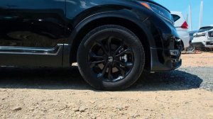 ПРИВЕЗЛИ Toyota Harrier (Тойота Хариер) и Honda CR-V за 1,5 месяца. ЭКОНОМИЯ оказалась  700 000 руб.