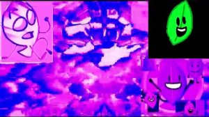 Klasky Csupo Render Pack Collection Extended^27 Leafys Edition