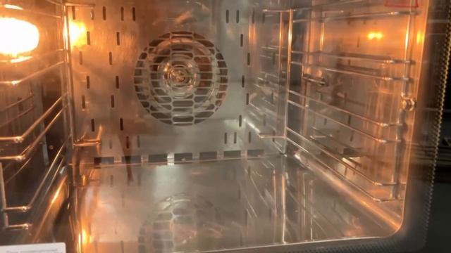 GEO 1 - 684 смотреть онлайн