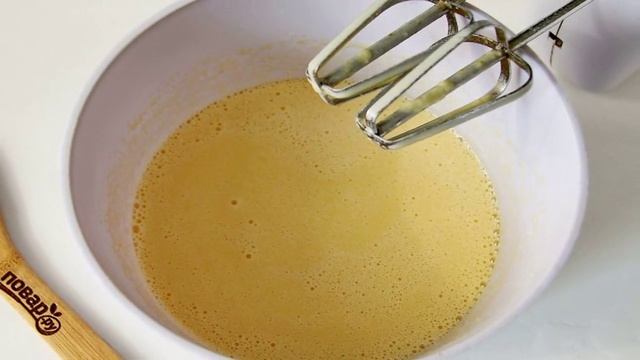 Вкусные Минутки