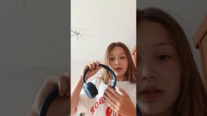 м̥и̥н̥и̥ о̥б̥з̥о̥р̥ н̥а̥ м̥о̥ю̥ м̥е̥х̥а̥н̥и̥к̥а̥ и̥ н̥а̥ м̥о̥и̥ игрушки😋