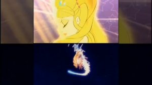 Энчантикс 2д и3д