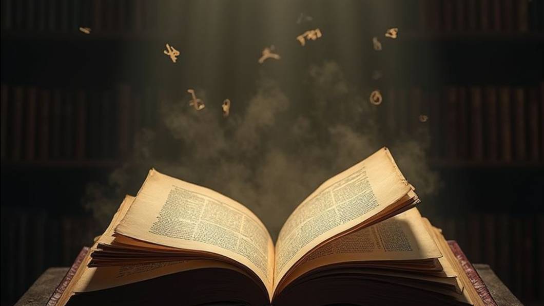 📚Storyteller📚 смотреть онлайн