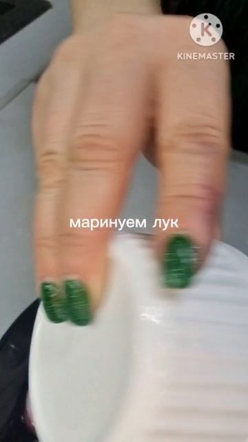 Светлана Шерстнева