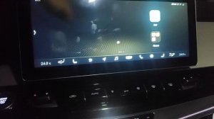 Настройка магнитолы после удаленной русификации GEELY JIAJI COOLRAY ICON TUGELLA для H10/H30/h53