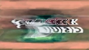 Klasky Csupo in G Major 3673