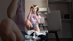 пов. собираю в горы шопер по квд.