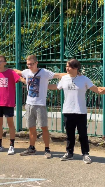 Фестиваль, до скорой встречи смотреть онлайн