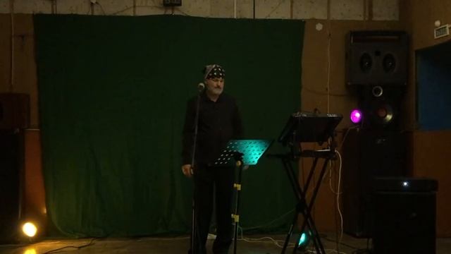 Жизнь и смерть. смотреть онлайн