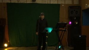 Жизнь и смерть.