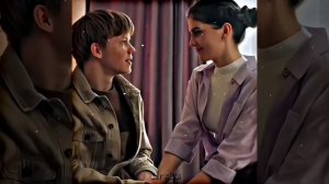 ураааа Соня и Якушев вместе
#папины_дочки_4_сезон